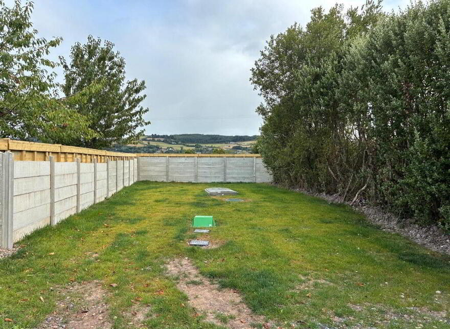 Ballyneety, Dungarvan, X35RP89