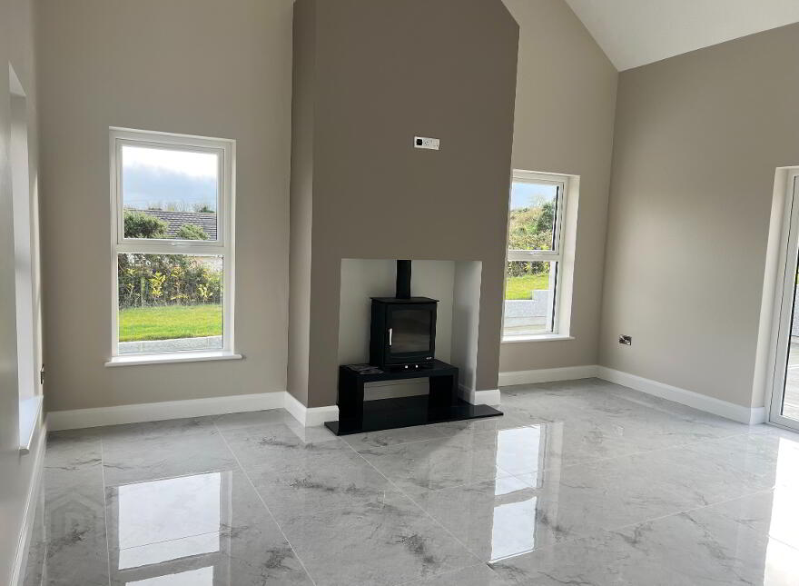4b Trasna Road, Newry, BT35 8LG