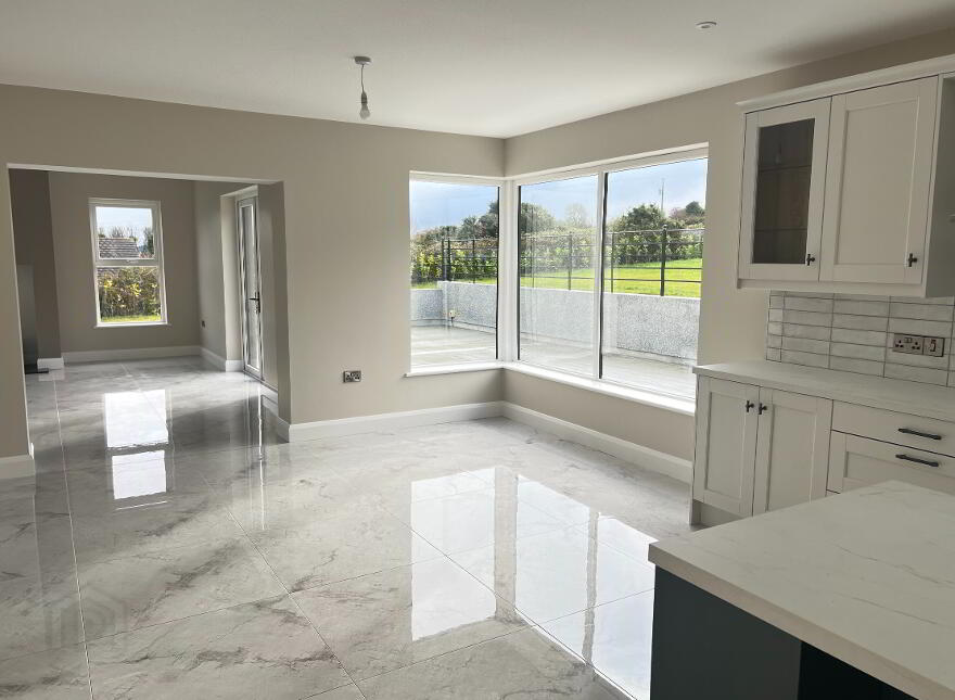4b Trasna Road, Newry, BT35 8LG