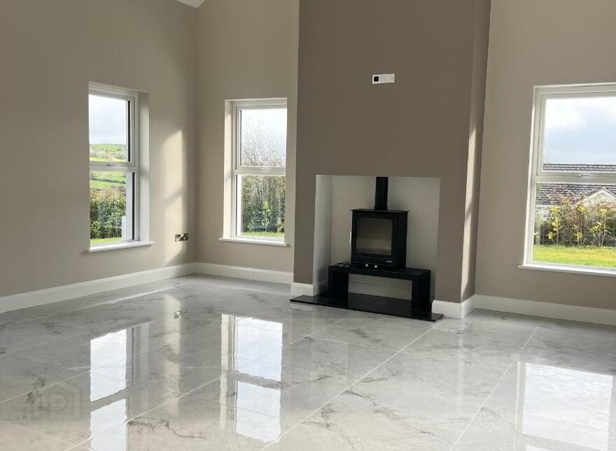 4b Trasna Road, Newry, BT35 8LG