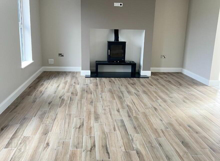 4b Trasna Road, Newry, BT35 8LG