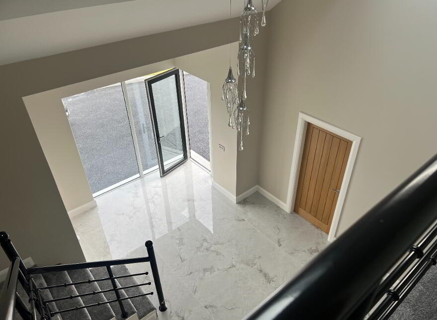 4b Trasna Road, Newry, BT35 8LG
