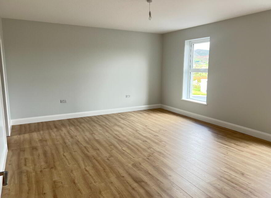 4b Trasna Road, Newry, BT35 8LG