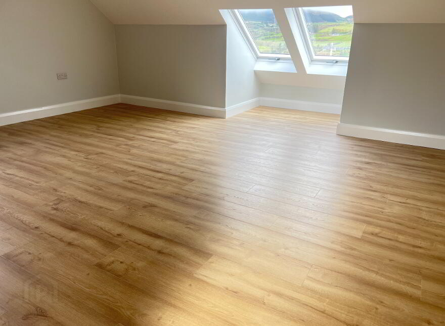 4b Trasna Road, Newry, BT35 8LG