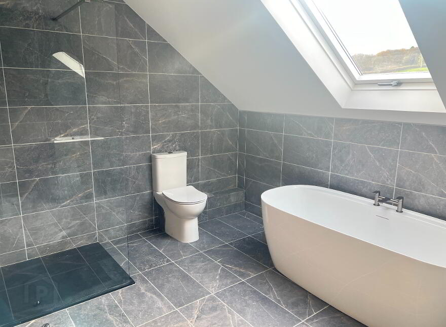 4b Trasna Road, Newry, BT35 8LG