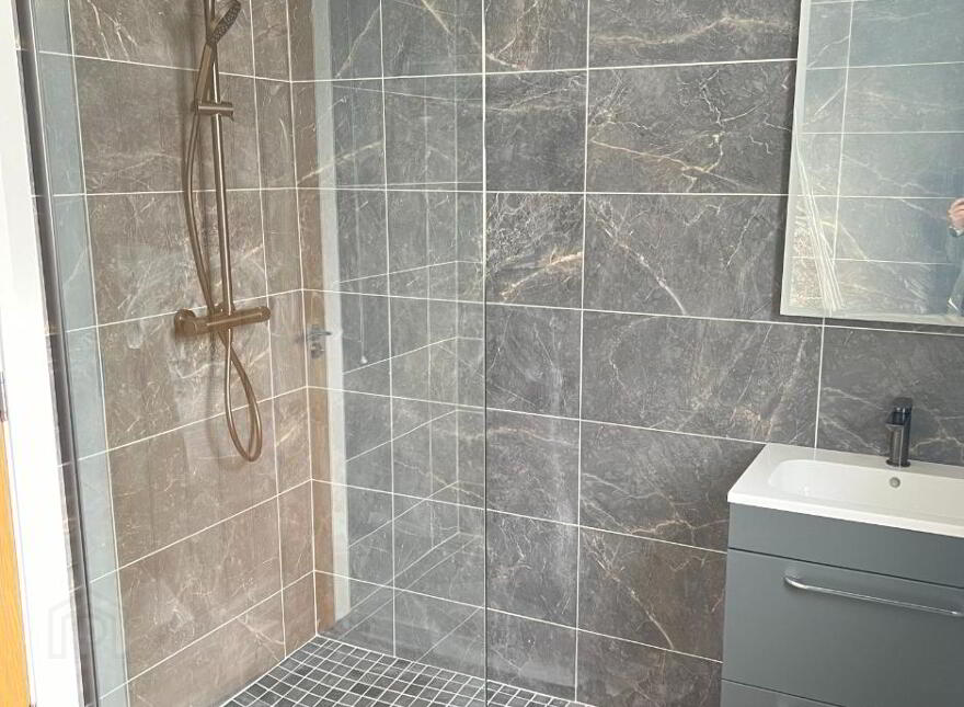 4b Trasna Road, Newry, BT35 8LG