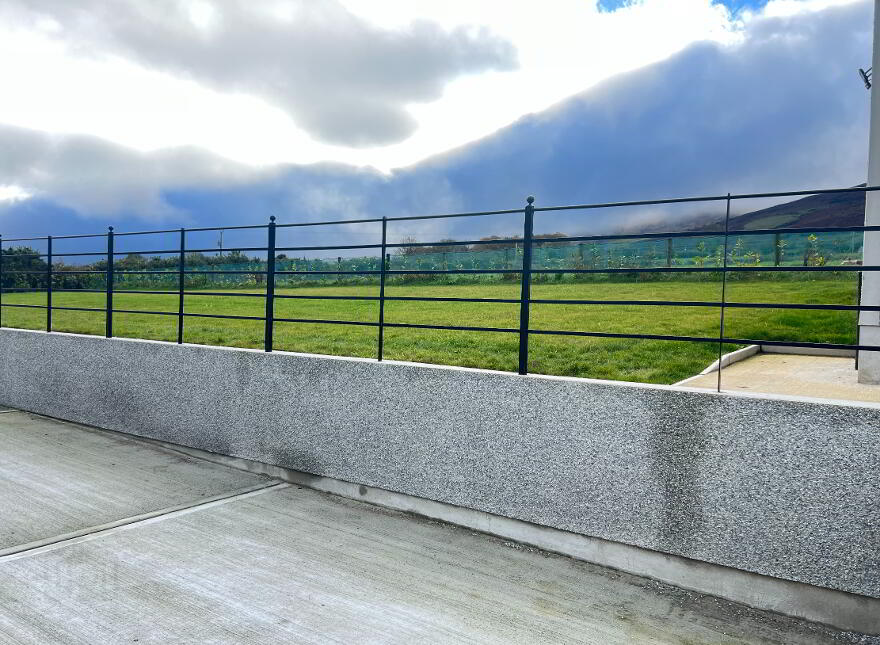 4b Trasna Road, Newry, BT35 8LG