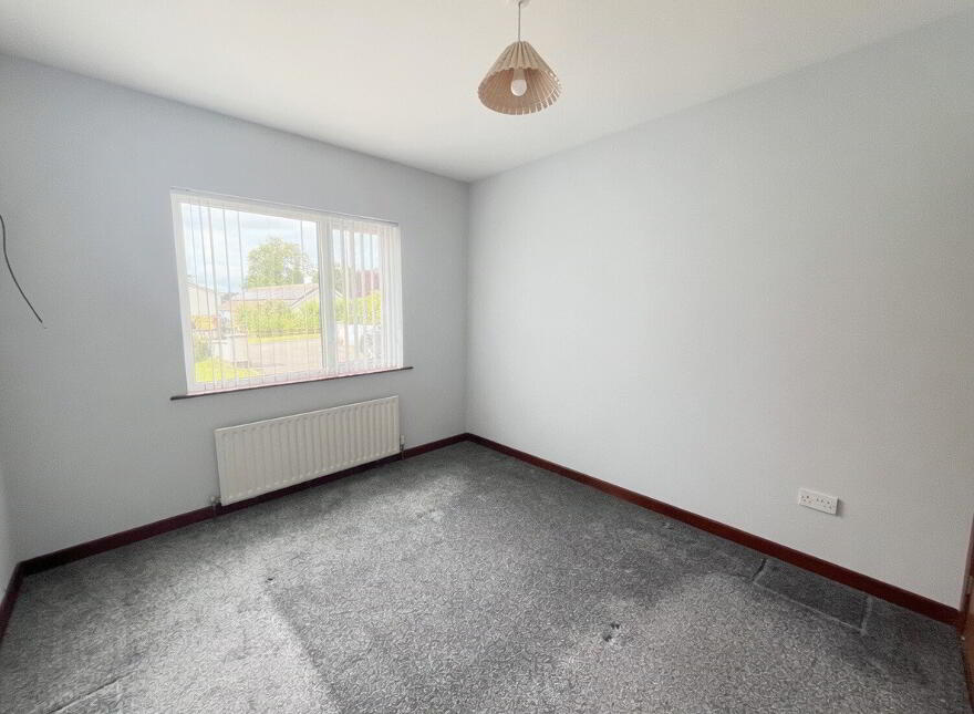 35 Tattymacall Road, Lisbellaw, BT94 5GQ