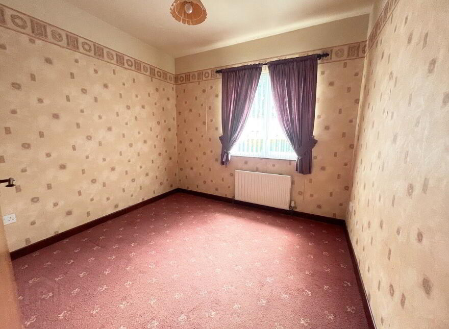 35 Tattymacall Road, Lisbellaw, BT94 5GQ