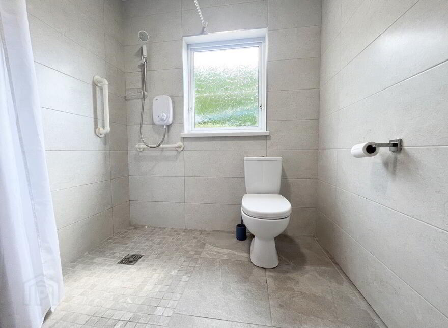 35 Tattymacall Road, Lisbellaw, BT94 5GQ