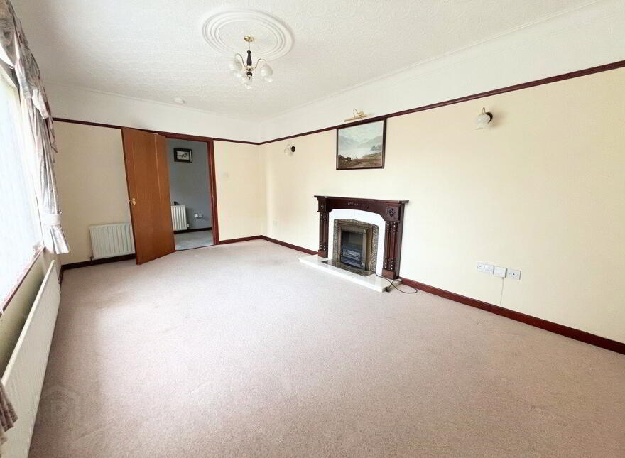 35 Tattymacall Road, Lisbellaw, BT94 5GQ