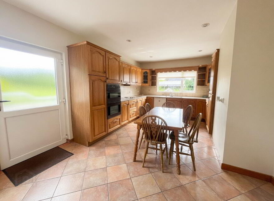 35 Tattymacall Road, Lisbellaw, BT94 5GQ