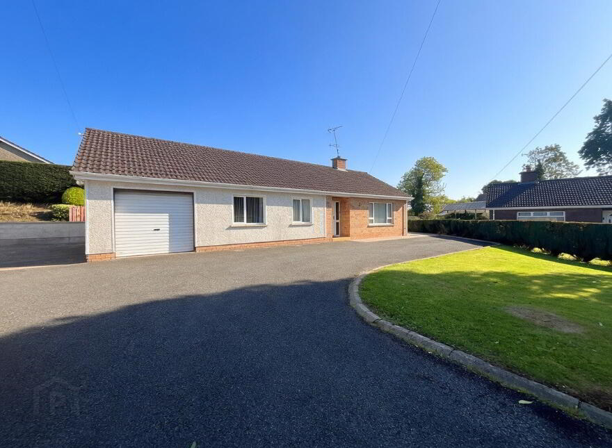 35 Tattymacall Road, Lisbellaw, BT94 5GQ