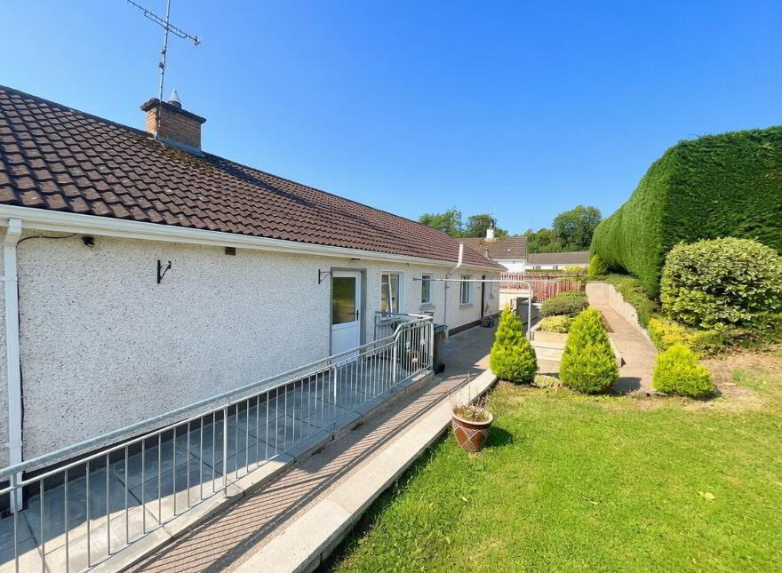 35 Tattymacall Road, Lisbellaw, BT94 5GQ