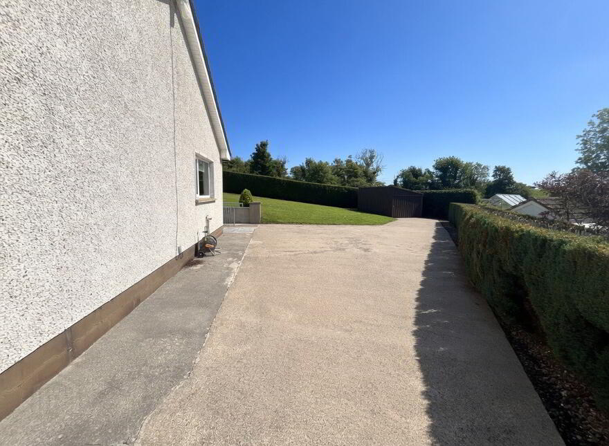 35 Tattymacall Road, Lisbellaw, BT94 5GQ