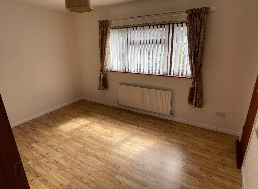 6 Princess Avenue, Cookstown, BT80 8EU