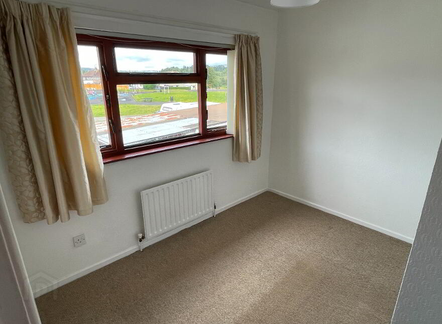 6 Princess Avenue, Cookstown, BT80 8EU
