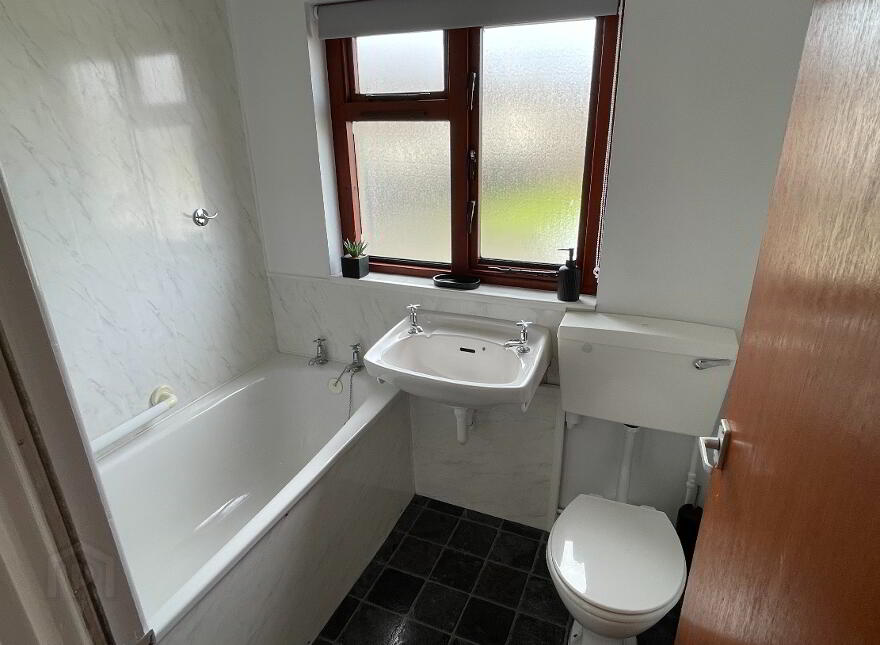 6 Princess Avenue, Cookstown, BT80 8EU
