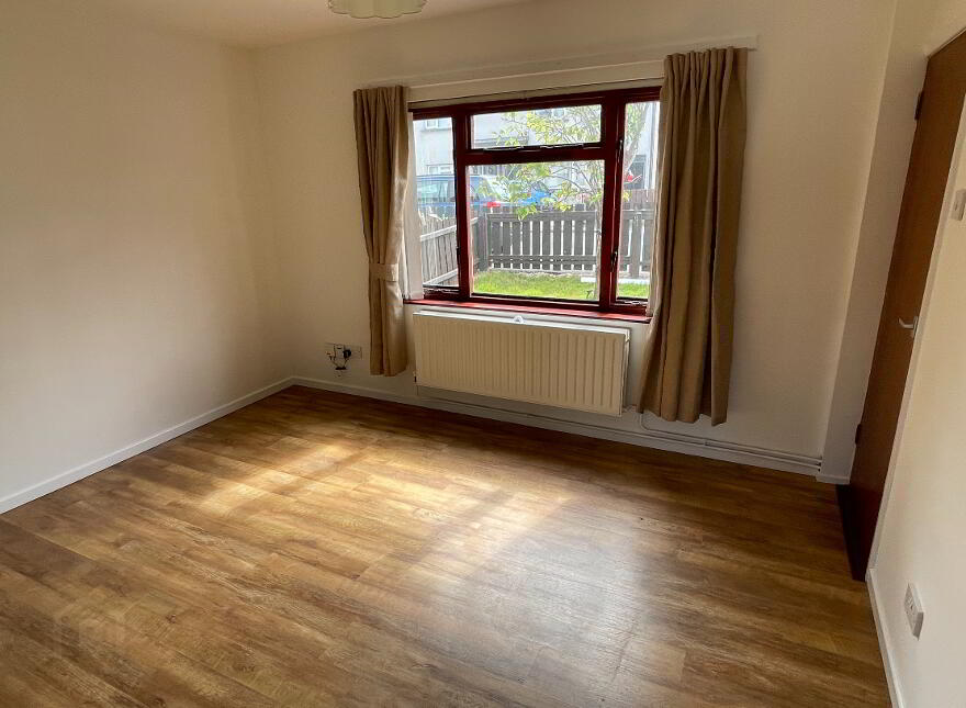 6 Princess Avenue, Cookstown, BT80 8EU