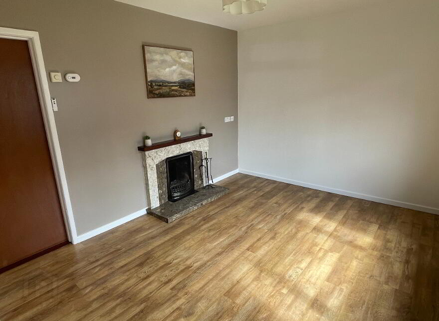 6 Princess Avenue, Cookstown, BT80 8EU