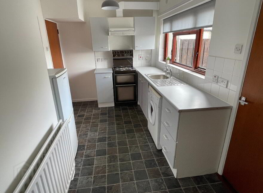 6 Princess Avenue, Cookstown, BT80 8EU