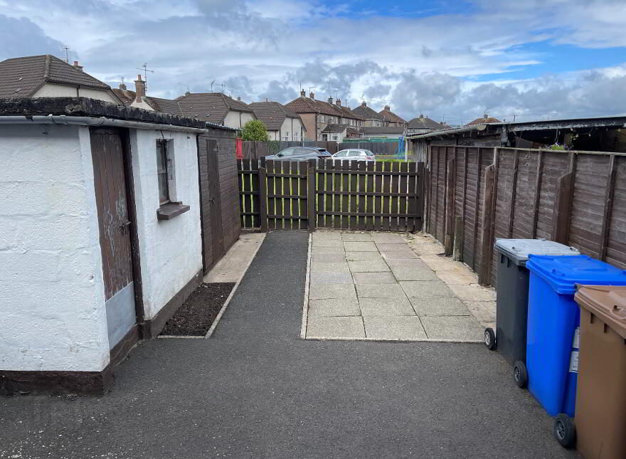 6 Princess Avenue, Cookstown, BT80 8EU