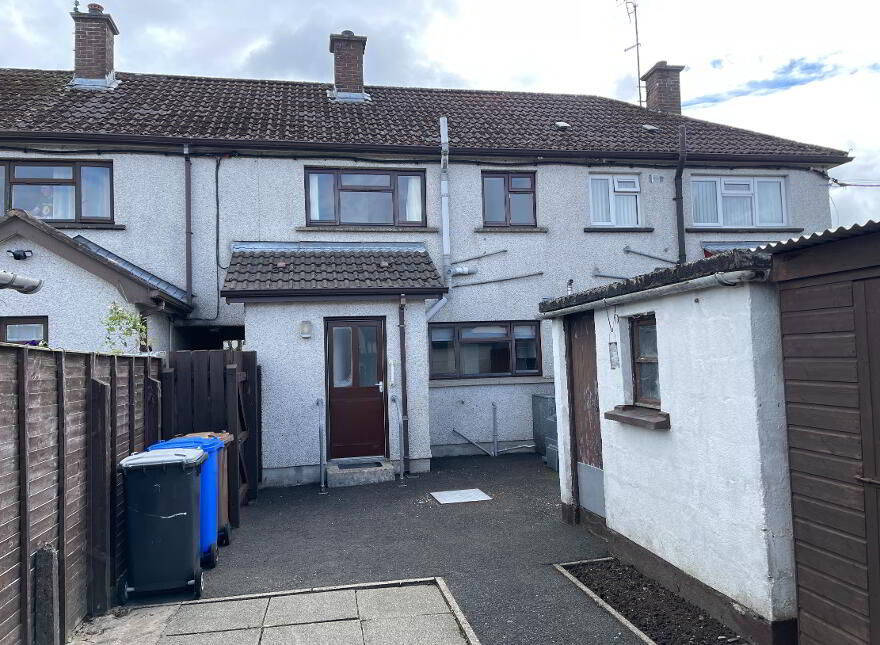 6 Princess Avenue, Cookstown, BT80 8EU