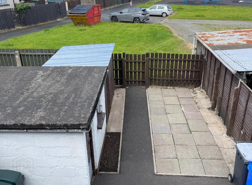 6 Princess Avenue, Cookstown, BT80 8EU