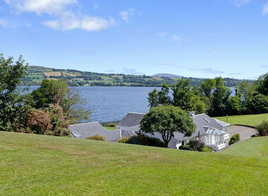 Crag Point, Craglea, Killaloe, V94H2TF