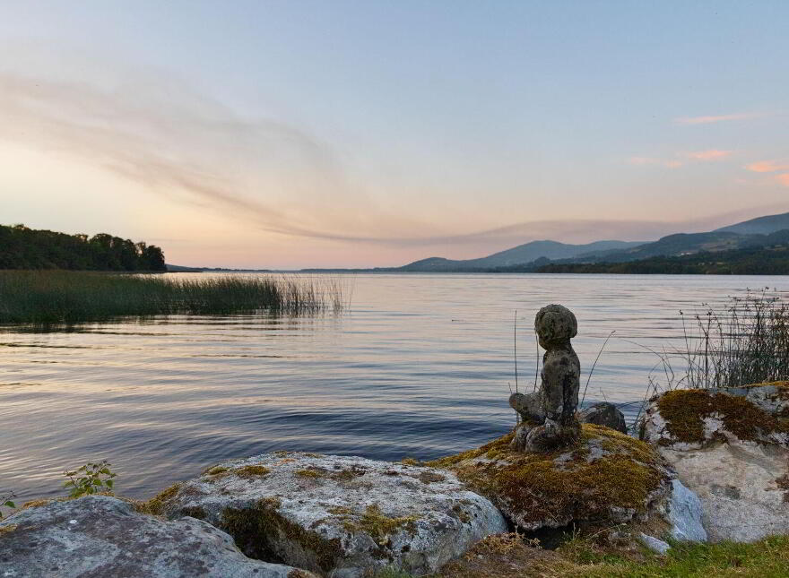 Crag Point, Craglea, Killaloe, V94H2TF