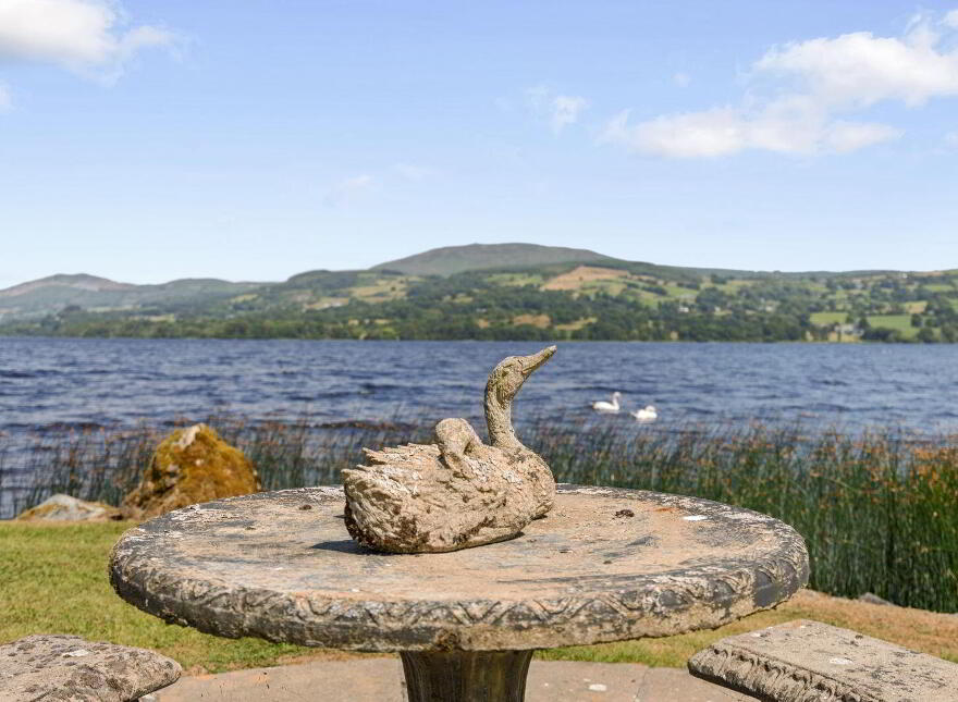 Crag Point, Craglea, Killaloe, V94H2TF