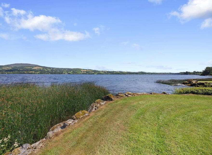 Crag Point, Craglea, Killaloe, V94H2TF