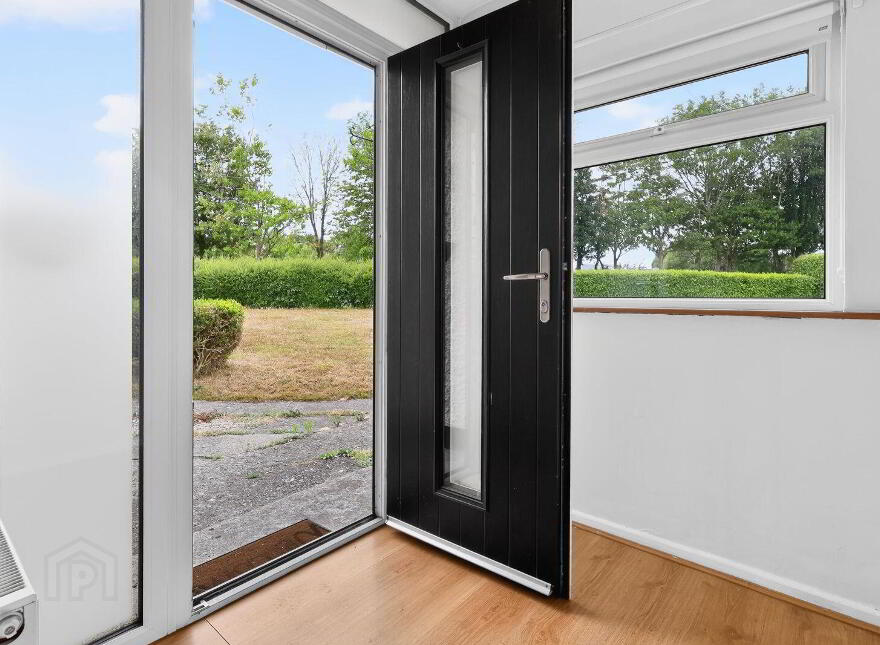 136 O'Rourke Park, Sallynoggin, A96Y9F6