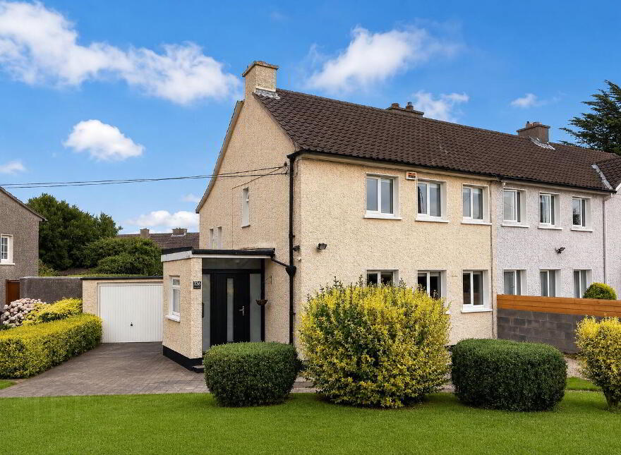 136 O'Rourke Park, Sallynoggin, A96Y9F6