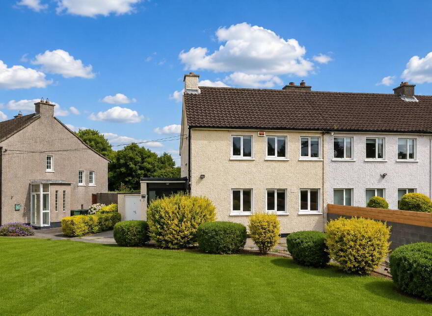 136 O'Rourke Park, Sallynoggin, A96Y9F6