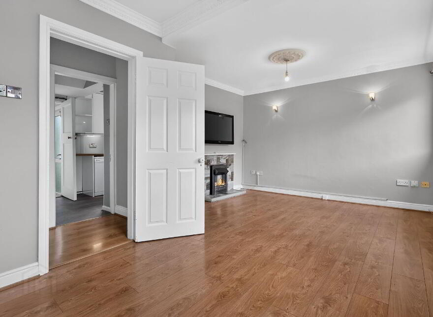 136 O'Rourke Park, Sallynoggin, A96Y9F6