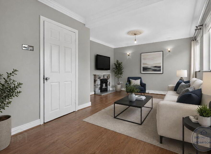 136 O'Rourke Park, Sallynoggin, A96Y9F6