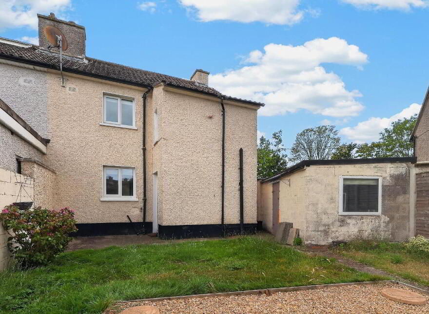 136 O'Rourke Park, Sallynoggin, A96Y9F6