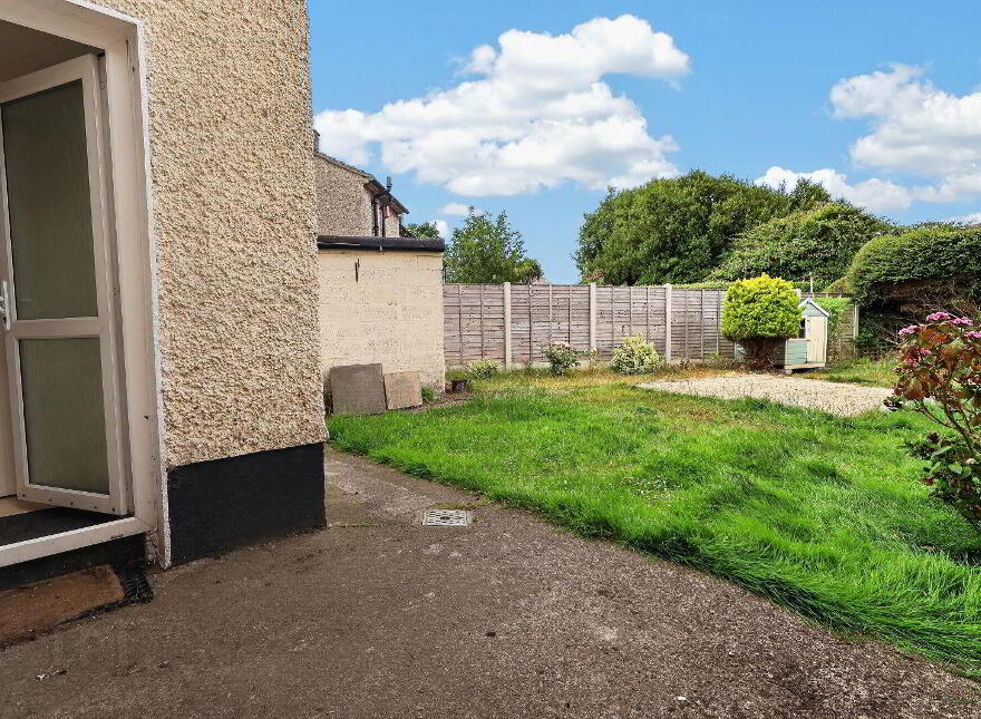 136 O'Rourke Park, Sallynoggin, A96Y9F6