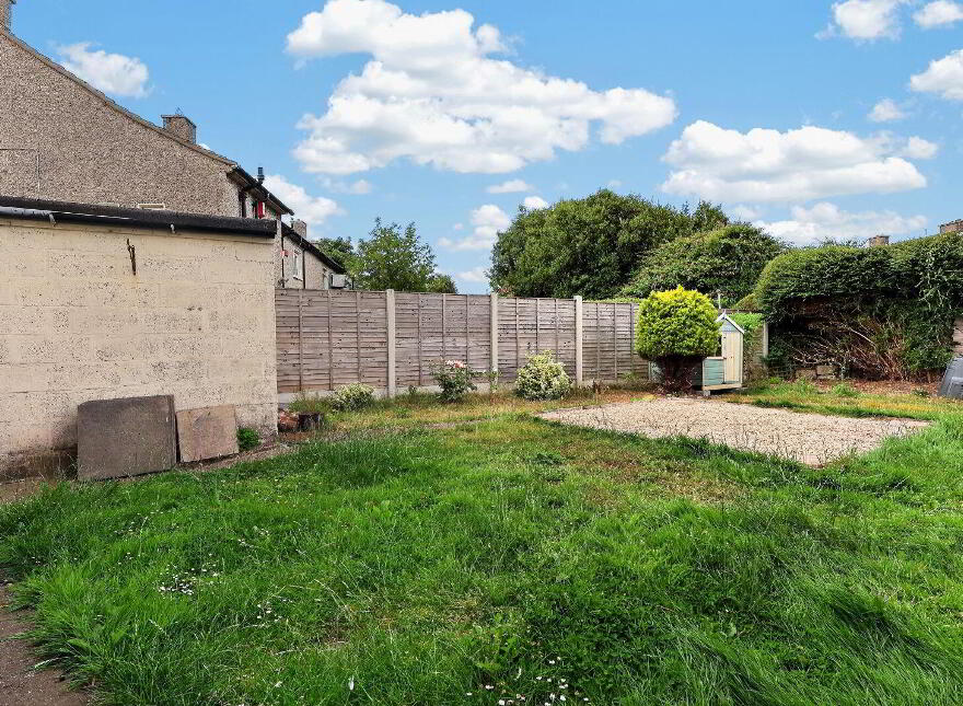 136 O'Rourke Park, Sallynoggin, A96Y9F6