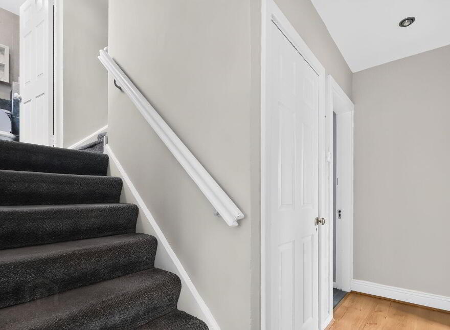 136 O'Rourke Park, Sallynoggin, A96Y9F6