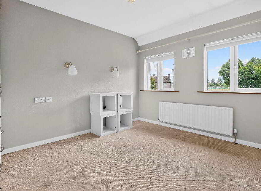 136 O'Rourke Park, Sallynoggin, A96Y9F6