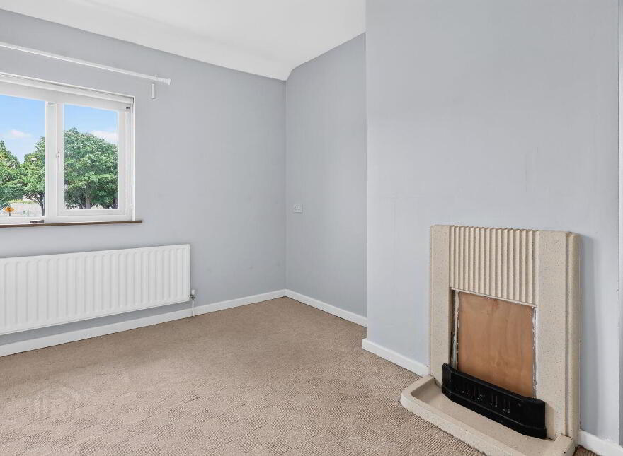 136 O'Rourke Park, Sallynoggin, A96Y9F6