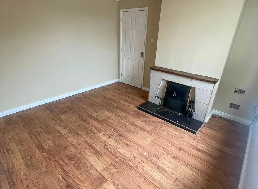 11 Breakley Way, Fivemiletown, BT75 0PB