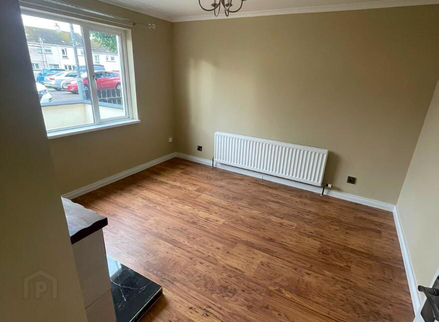 11 Breakley Way, Fivemiletown, BT75 0PB