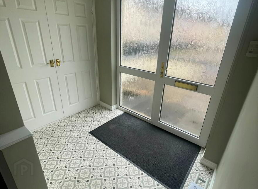 11 Breakley Way, Fivemiletown, BT75 0PB
