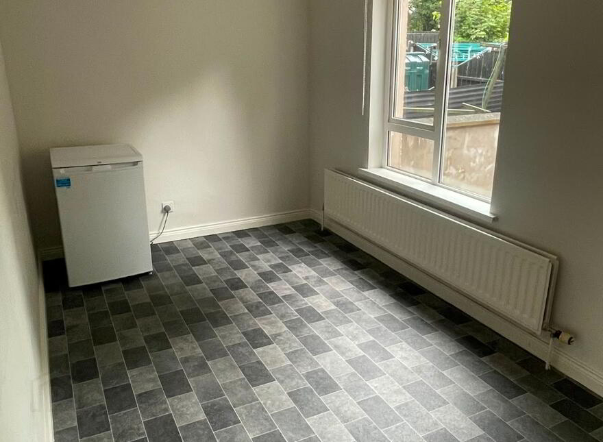 11 Breakley Way, Fivemiletown, BT75 0PB
