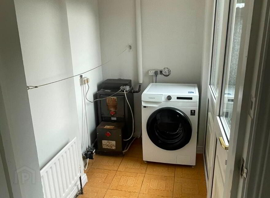 11 Breakley Way, Fivemiletown, BT75 0PB