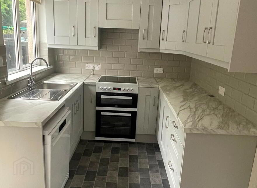 11 Breakley Way, Fivemiletown, BT75 0PB
