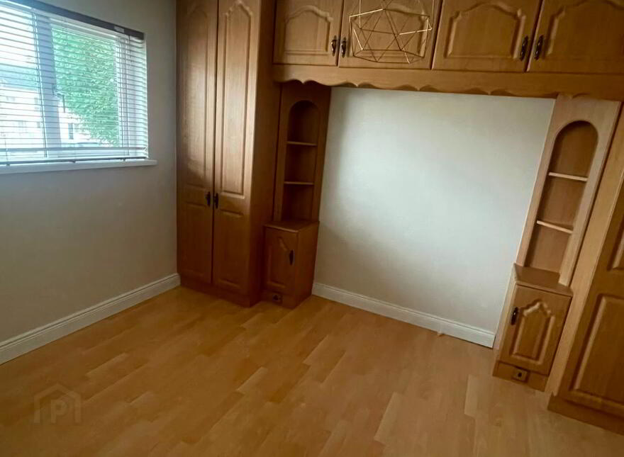 11 Breakley Way, Fivemiletown, BT75 0PB